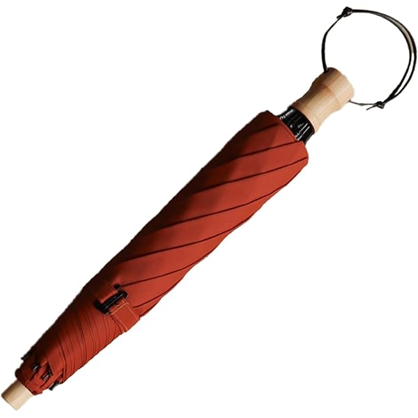 Vopalcrafts Debunker 雨 teknor-apex-garden-hoses-8605-